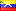 Venezuela, Bolivarian Republic of