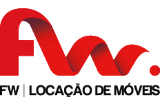 FW Móveis para Locação