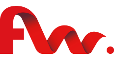 FW Móveis para Locação