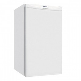 Frigobar 120L