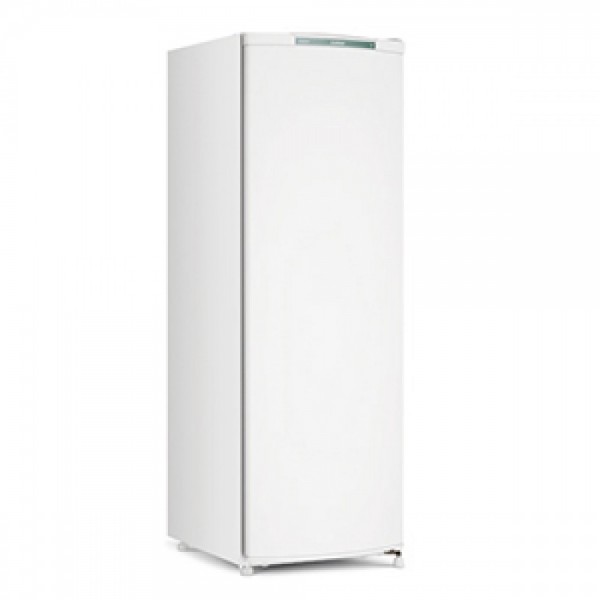 Geladeira 280L