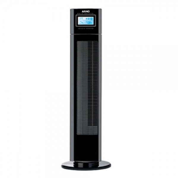 Ventilador Torre, 220V