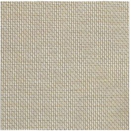 Tapete Sisal Cru