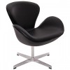 produtos/fws0027-p-5d729d4ca8ee9.jpg
