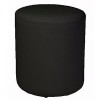 produtos/fws0072p-5d768628ea494.jpg
