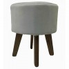 produtos/fws0073-c-5d768656451ec.jpg