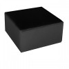 produtos/fws0074-p-5d729669d9f93.jpg